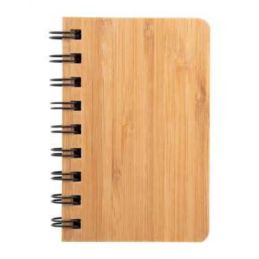Adashi – notebook, additional product view 4