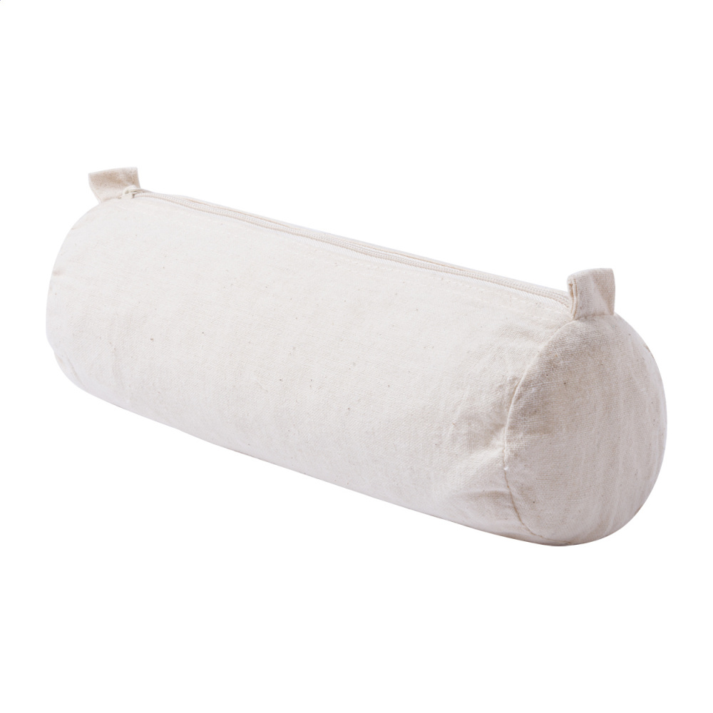Napus – pen case, product image