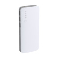 Tenak – power bank, ash grey
