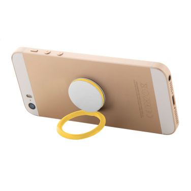 Cloxon – mobile holder ring, additional product view 2