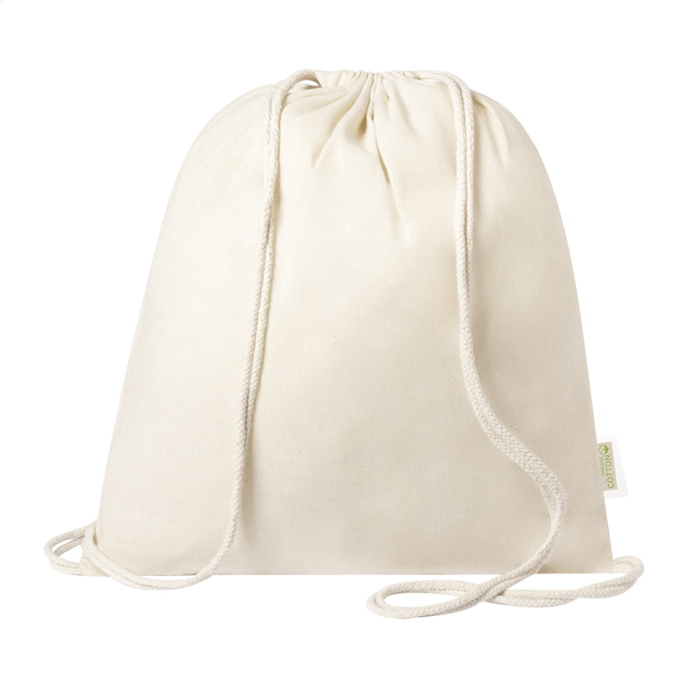 Darbik – drawstring bag, product image