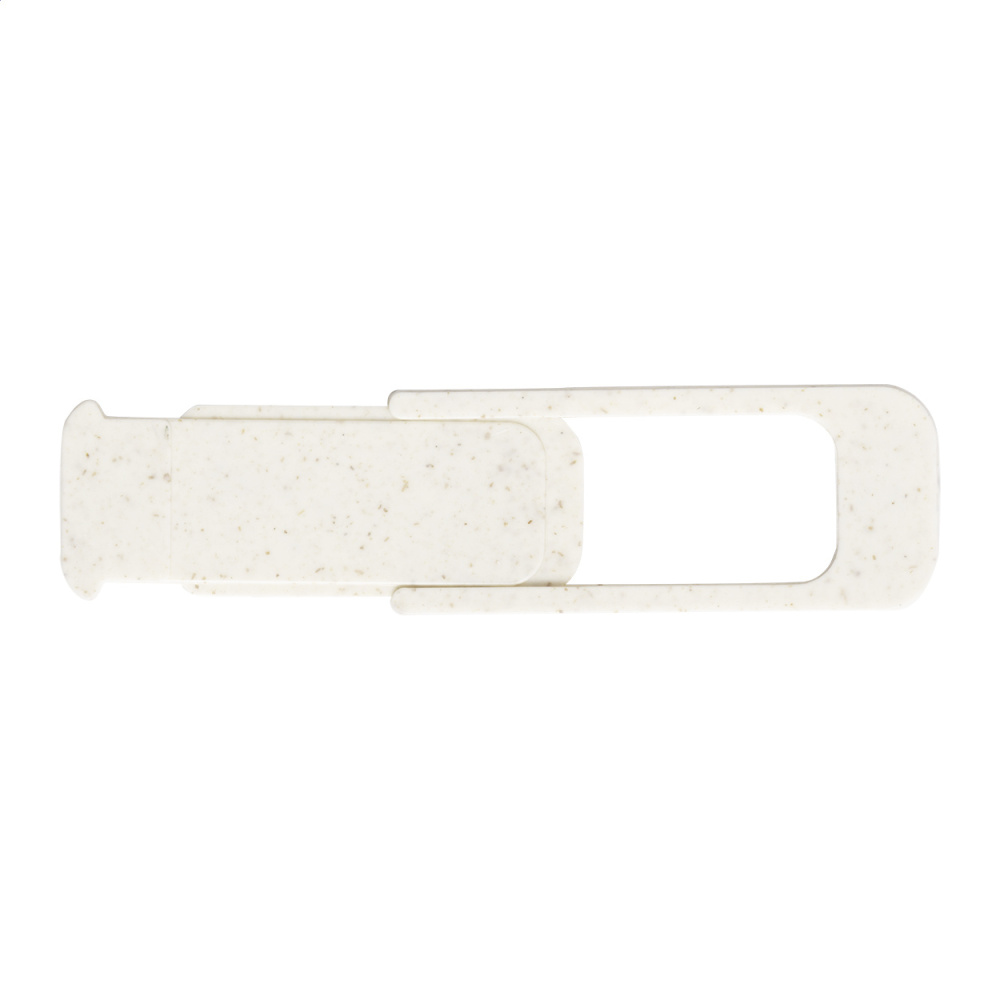 Blinka Eco – webcam blocker, product image