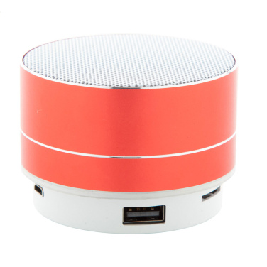 Whitins – wireless speaker, additional product view 2