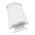 Gloxa – ice scraper, white