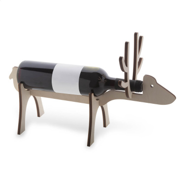 Kelkka – wine rack, additional product view 3