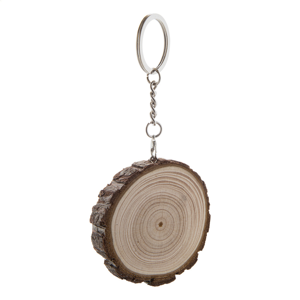 Sloggy – keyring, product image