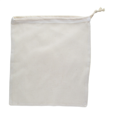 EcoShop – produce bag, additional product view 2