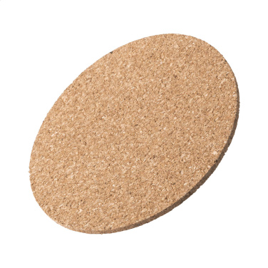 Kostex – coaster, additional product view 3