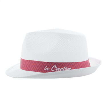 Subrero XL – sublimation band for straw hats, additional product view 3