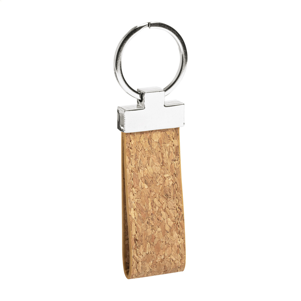 Kikox – keyring, product image