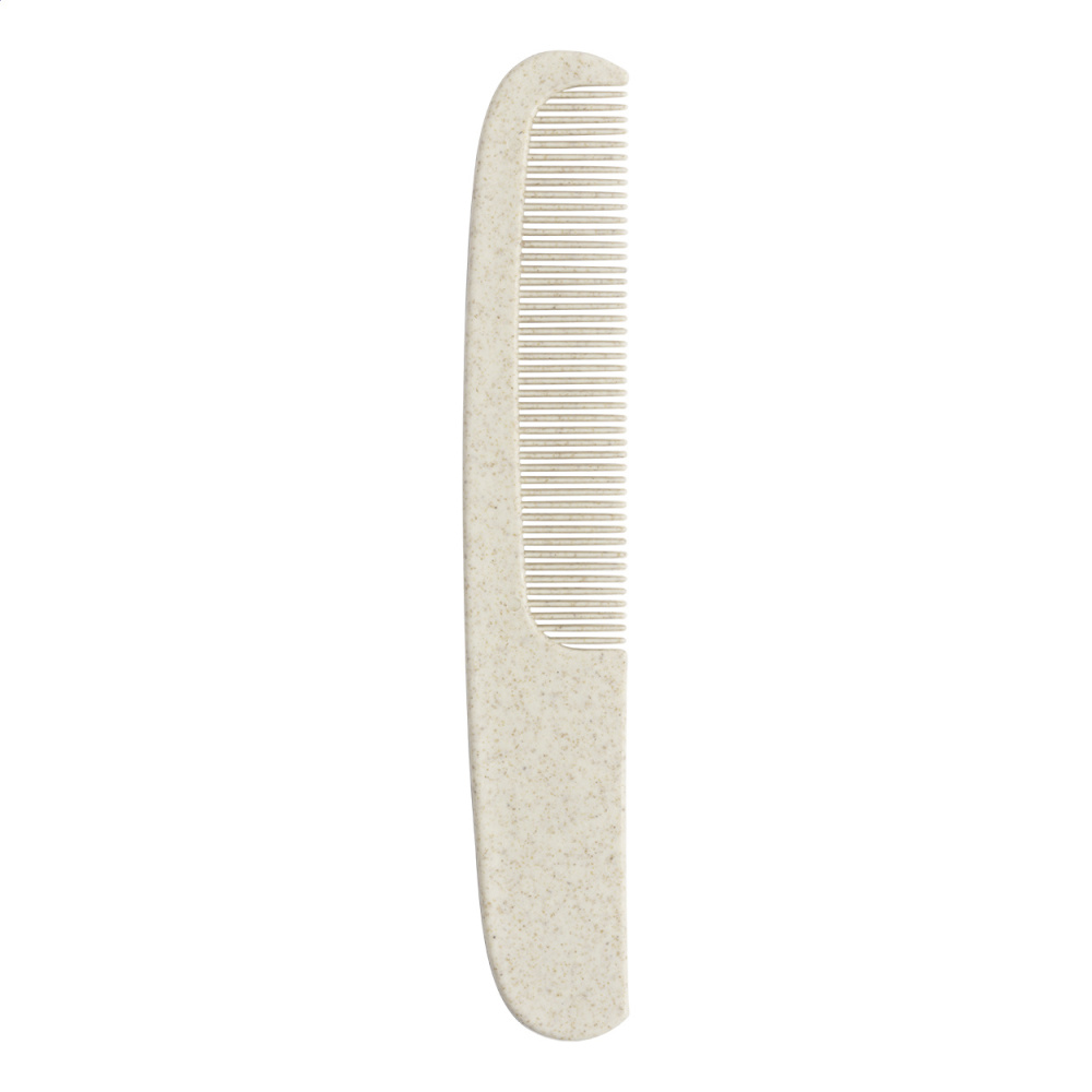 Carita – comb, product image