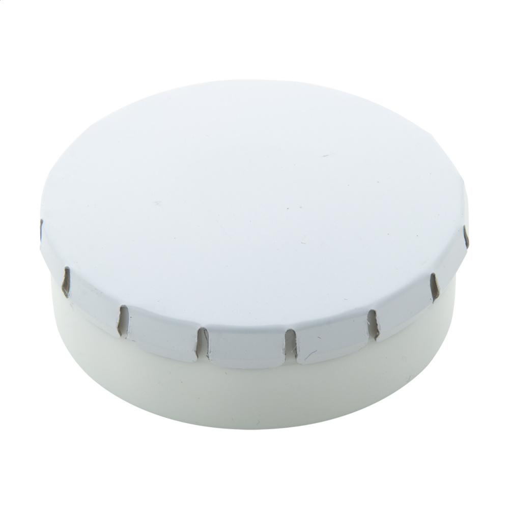 ClickToo – mint box, product image