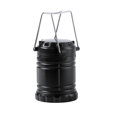 Francis – camping lamp, additional product view 3