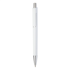 Insta – ballpoint pen