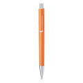 Insta – ballpoint pen, orange