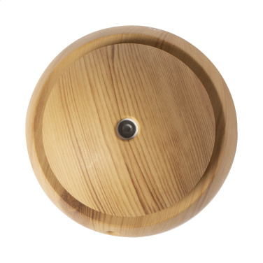Wopor – humidifier, additional product view 3