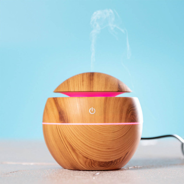 Wopor – humidifier, additional product view 4