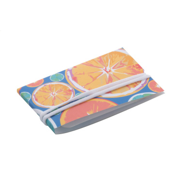 MasCase – face mask case, additional product view 2