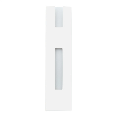 CreaSleeve Pen – custom pen sleeve, additional product view 2