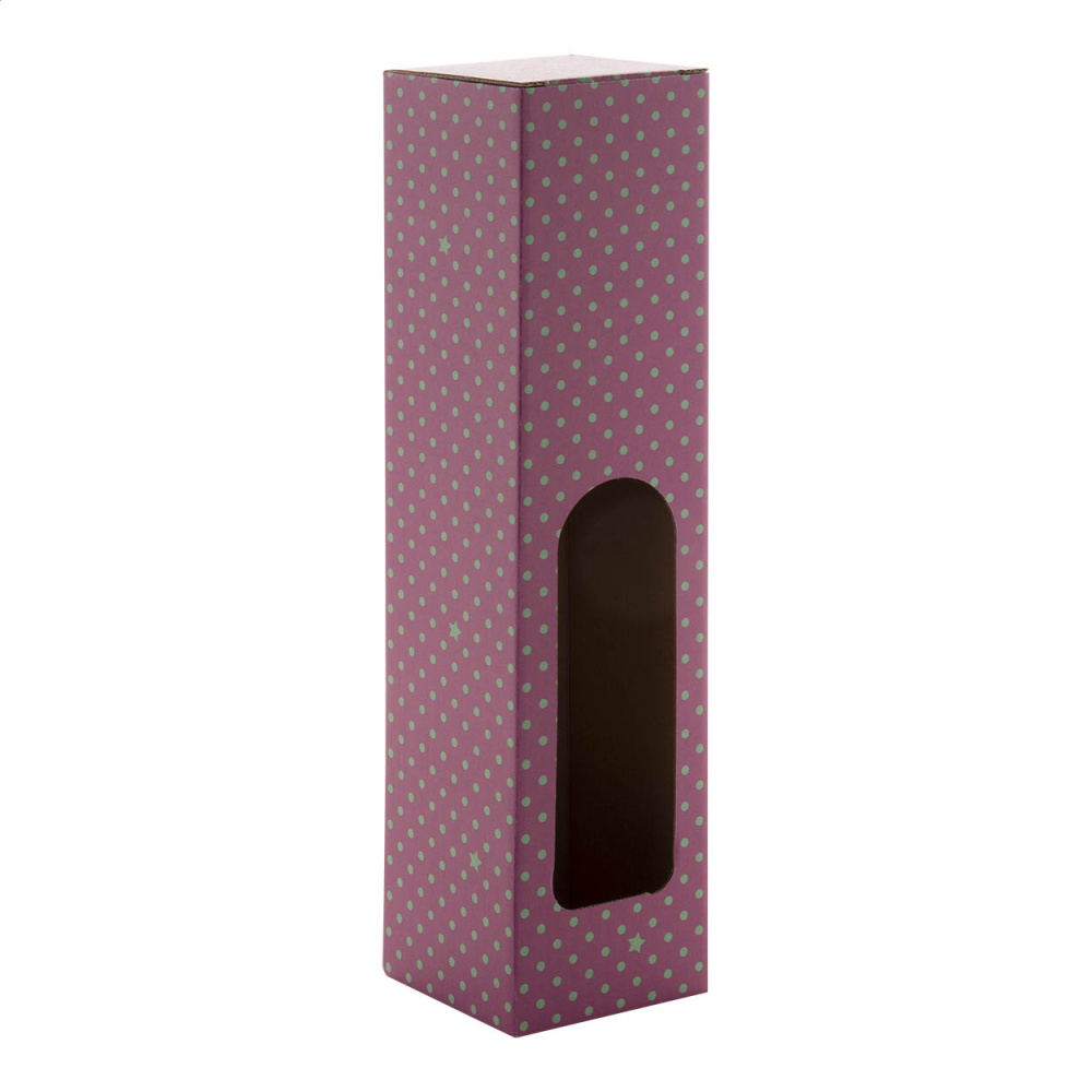 CreaBox Wine A – wine box, product image