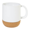 Kokomu – mug, white