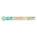 Couler 30 – 30 cm ruler, house, white