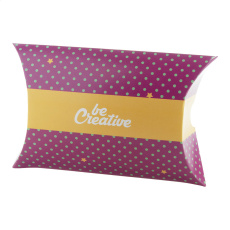 CreaBox Pillow M – pillow box