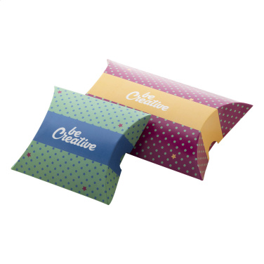 CreaBox Pillow M – pillow box, additional product view 3