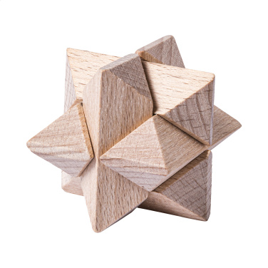 Tripux – magic puzzle, additional product view 3