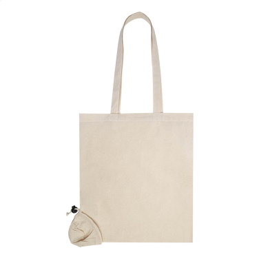 Togobax – foldable shopping bag, additional product view 2