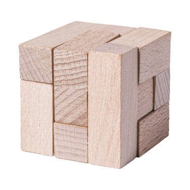 Tripux – magic puzzle, additional product view 4
