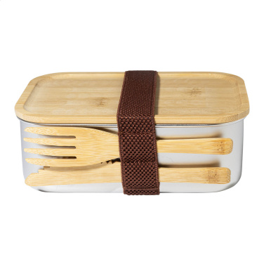 Curroca – lunch box, additional product view 2