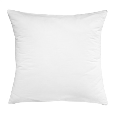 SuboCushion S – custom cushion cover, additional product view 2
