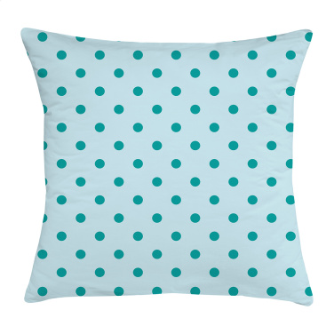 SuboCushion S – custom cushion cover, additional product view 4