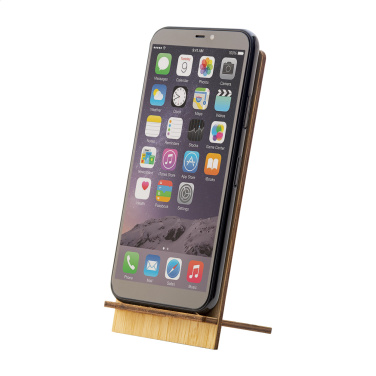 Fargesia – mobile holder, additional product view 4