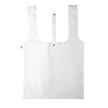 SuboShop Fold RPET – custom shopping bag, additional product view 2