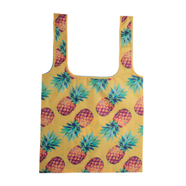 SuboShop Fold – custom shopping bag, additional product view 2