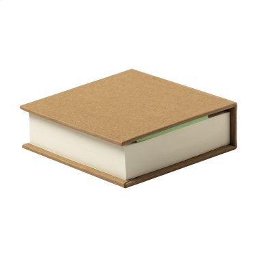 Notly – notepad, additional product view 2