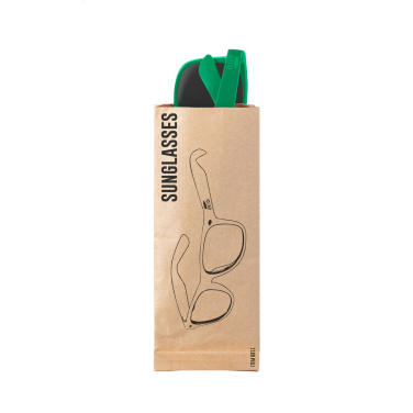Movet – RPET sunglasses, additional product view 3