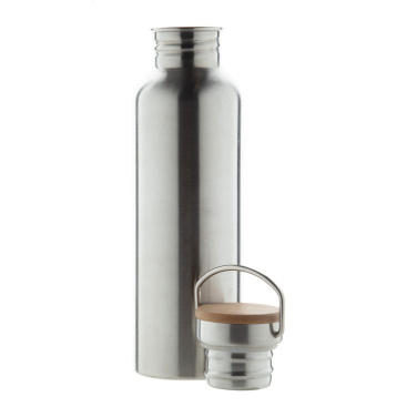 Balman – stainless steel bottle, additional product view 2
