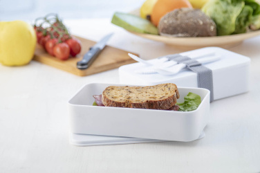 Ayam – antibacterial lunch box, additional product view 3
