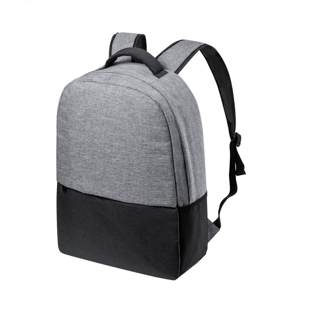 Harry – RPET backpack, product image