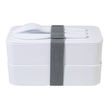 Ayam – antibacterial lunch box, additional product view 4