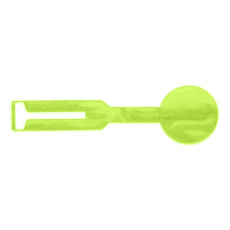 Visitag – hang tag