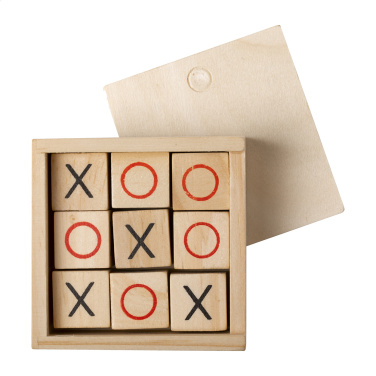 Wotax – tic-tac-toe, additional product view 4
