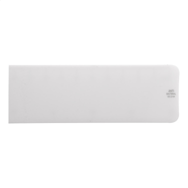 Clelin – antibacterial ruler, additional product view 3