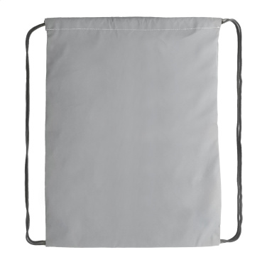 Lightyear – reflective drawstring bag, additional product view 3