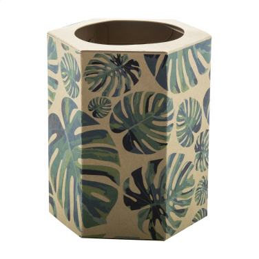 Holty Eco – pen holder, additional product view 3