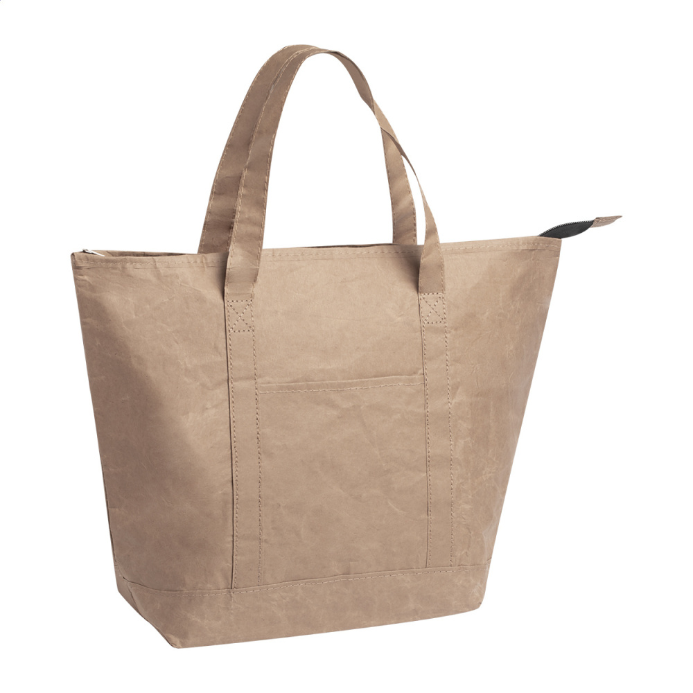 Casey – cooler bag, product image