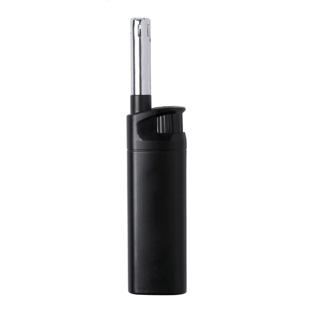 Tallyn – kitchen lighter, product image
